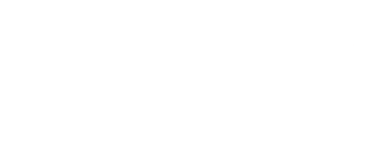 Zeidler